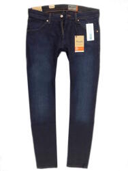 Wrangler Bryson Gust Buster farmernadrág W28 L34