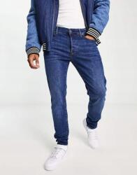 G-Star Sötétkék Farmer Zsebek (29/32) (567324)