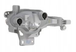 TYC Irányjelző lámpa 12-5405-01-9/TYC