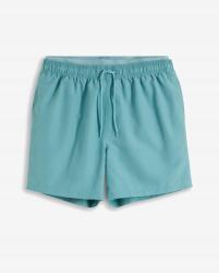 Bonprix Férfi Úszó RÖVIDNADRÁG__44/46 (931825)