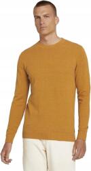 Tom Tailor Texturált Pamut Pulóver (2XL) (595856)