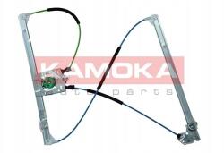 Kamoka Ablakemelő Első Le 7200161/KAO