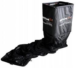 Genlog Versenyhorgász háló Genlog Feeder Team 350cm 40x50cm (GNFT-02-350)