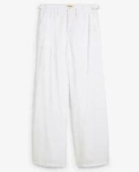 Bonprix Lezser Lyocell NADRÁG__50 (908859)