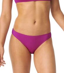 Sloggi Shore Dottyback Mini alsó bikini fürdőbugyi XL (10211188)