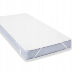 Piruu Matracvédő 120x200 Vízálló Alátét (OCHRANIACZ NA MATERAC NAKŁADKA PODKŁAD)