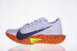 Nike Zoomx Vaporfly Next% 3 Oly futócipő 40-es méret FN7674 900 (FN7674 900)
