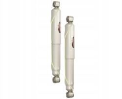 Monroe Hátsó Lengéscsillapító L/p A Következő Típusokhoz: Cadillac Escalade, Chevrolet Avalanche,