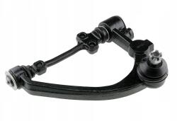 NTY ZWG-TY-035 Nty Első Lengőkar 48066-29165