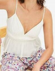 Bonprix 36-OS Viszkóz Felső