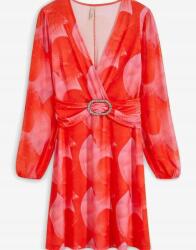 Bonprix Ruha Dekoratív CSATTAL__36/38