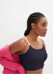 Bonprix M pnh Vállpántos Felső