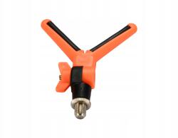 Genlog Feeder Bottartó Állítható Genlog Gabr-vsp (GABR-VSP)