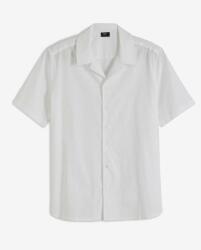 Bonprix 45/46 Rövid Ujjú Ing