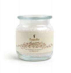 Flagolie Tengeri fürdősó Relaxációhoz természetes Flagolie Kiárusítás (5907471931633)