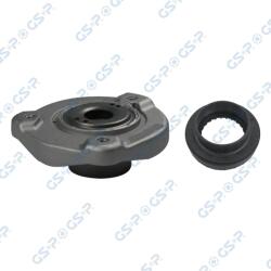 GSP Sada na opravu, oporné ložisko pružiacej jednotky GSP 534012S (534012S)