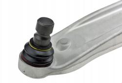 NTY Felfüggesztő lengőkarok Nty ZWD-CH-086