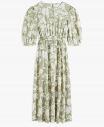 Bonprix Ruha Ujjú RUHA__46