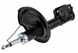 NTY A-KA-328 Lengéscsillapító