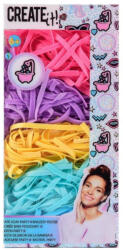 Create it! Canenco Create It! Fürdőszappan party szett
