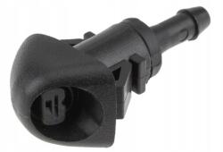 NTY Szélvédőmosó Fúvóka Nty EDS-CH-021