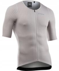 Northwave póló Extreme Ultra Light Jersey Short Sleeve L (89251155_87)