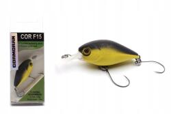 Cormoran Wobler Cormoran Cor F15 Yellow/black 3, 7cm (53-04432)