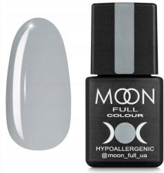 MOON FULL Hibrid lakk Breeze Nr. 414, 8ml (407)