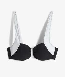 Bonprix Bikini Melltartó __100D - allegro - 460 Ft