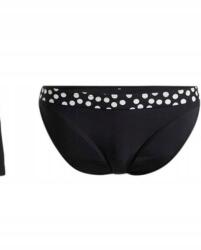 Bonprix Tankini Alsó __40