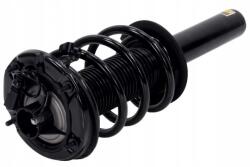 NTY Első Lengéscsillapító Nty A-PS-019