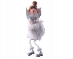 Tropic Angyalka Karácsonyi Dekoráció (471520)