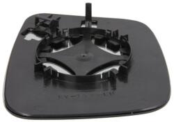 Blic Külső Visszapillantó Tükör Üveg 6102-02-1251351P Blic