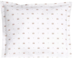 Lorelli Air comfort légáteresztő párna huzat 44x31cm - Multi