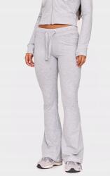 Prettylittlething FC15220 Prettylittlething Szürke Hétszínű Szörke Casual (40) M