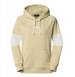 The North Face Pulóver Terry Relaxed NF0A8C2D3X4 r L (NF0A8C2D3X4)