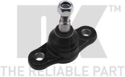 NK Articulatie sarcina/ghidare NK 5043508 (5043508)