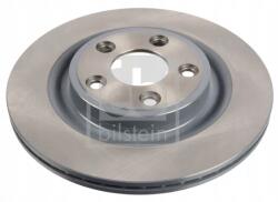 Febi Bilstein Féktárcsa 108660/FEB