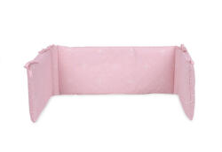 Lorelli Rácsvédő -Little Bear Pink