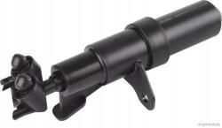 Herth+Buss Elparts Fényszóró mosó fúvóka 65451167