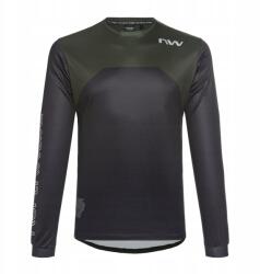 Northwave Sharp Northwave férfi kerékpáros mez L-es méret Mtb Enduro (89231068)