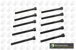 BGA Sada skrutiek hlavy valcov BGA BK4333 (BK4333)