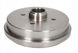 ATE Fékdob 24.0218-0007.1/ATE