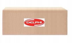 Delphi TC6901 Lengőkar