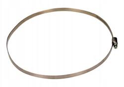 Maxgear Szorítópánt 84-0046 Maxgear