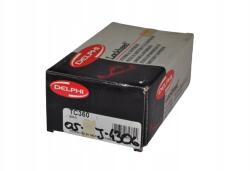 Delphi Lengőkar Csapszeg Delphi Bmw 3 Z1 TC360