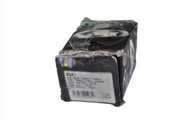 Lpr Fékmunkahenger Opel Renault