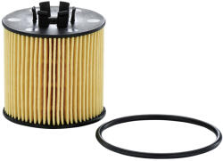 Mann-Filter Mann Olajszűrő - allegro - 2 605 Ft