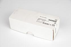 Euchner CES-AR-C01-CH-SA 098942 Safety Switch Multicode (CES-AR-C01-CH-SA 098942)