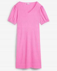 Bonprix Ruha Készült RUHA__40/42